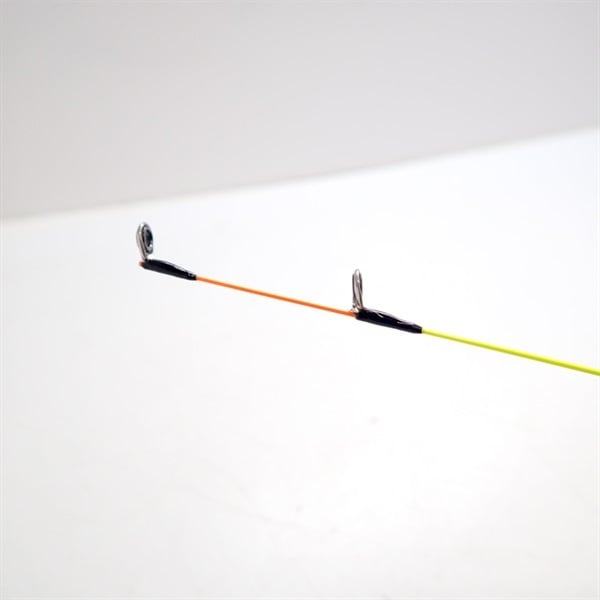 ２４クラブブルーキャビンＦＬ　Ｓ－３５０・Ｋ